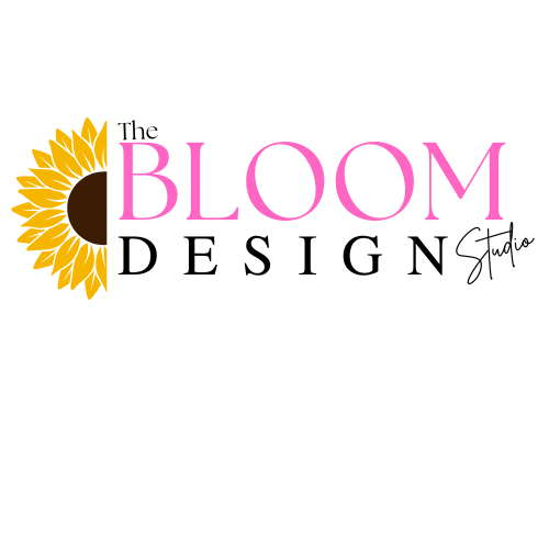 class="ty-logo-container__image
